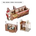 image-option-https://api-hk.donguri.website/tenancy/assets/4990593462056_1.jpg