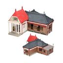 image-option-https://api-hk.donguri.website/tenancy/assets/4990593462056_2.jpg