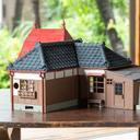 image-option-https://api-hk.donguri.website/tenancy/assets/4990593462056_7.jpg