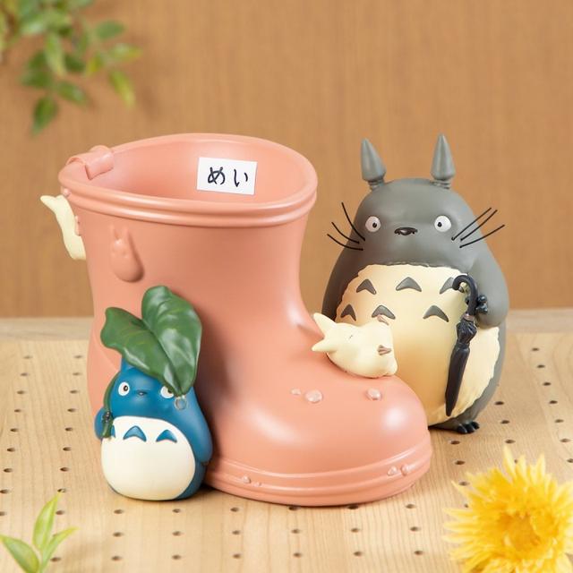 product_card_image_4990593474745