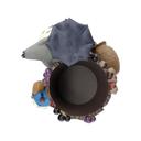 image-option-https://api-hk.donguri.website/tenancy/assets/4990593474769_1.jpg
