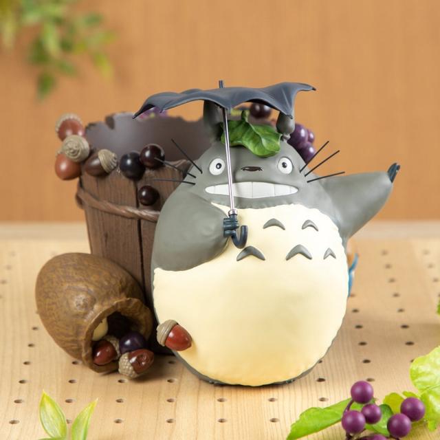 product_card_image_4990593474769