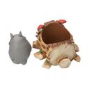 image-option-https://api-hk.donguri.website/tenancy/assets/4990593478057_2.jpg