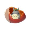 image-option-https://api-hk.donguri.website/tenancy/assets/4990593478071_2.jpg