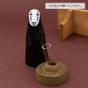 image-option-https://api-hk.donguri.website/tenancy/assets/4990593478101_5.jpg