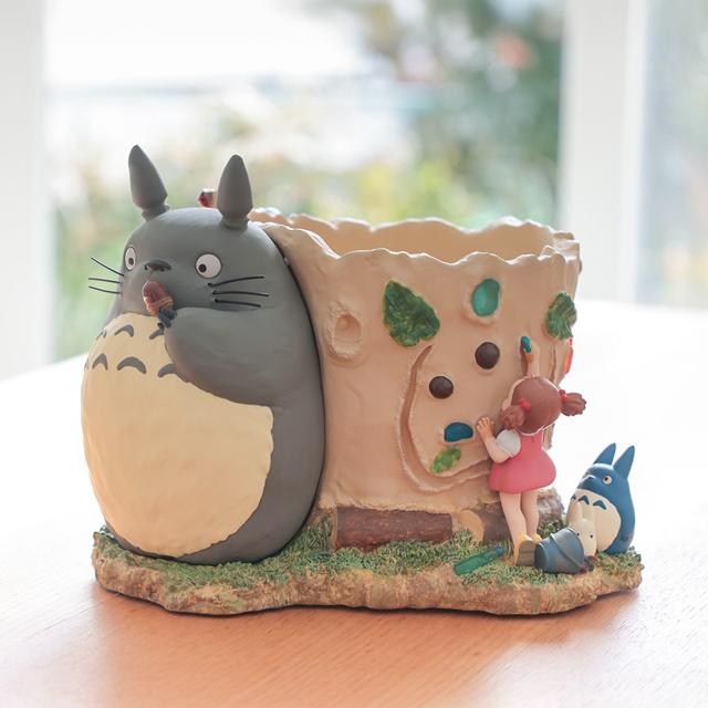 product_card_image_4990593547517