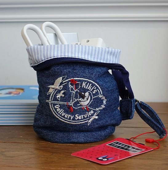 product_card_image_8800286496380