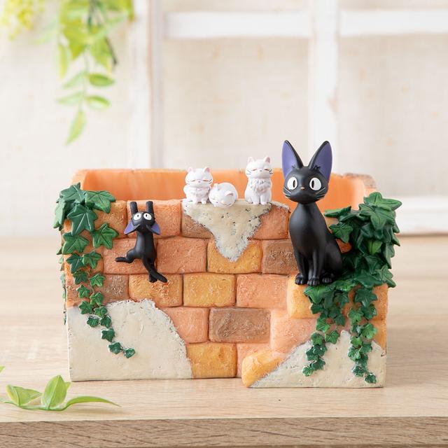 product_card_image_4990593478088