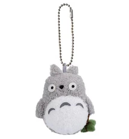 product_card_image_4974475862639