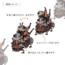 image-option-https://api-hk.donguri.website/tenancy/assets/72Y203UUOMC8lphmANcyPu73UFYjMfGKGTUOZ1Cn.jpg