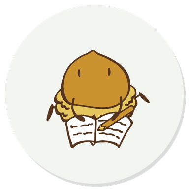 category_icon_48
