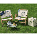 image-option-https://api-hk.donguri.website/tenancy/assets/8809954462122_1.png