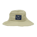 image-option-https://api-hk.donguri.website/tenancy/assets/8809954462122_4.png