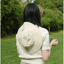 image-option-https://api-hk.donguri.website/tenancy/assets/8809954462122_5.png