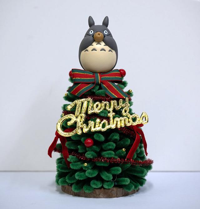 product_card_image_2025120100003