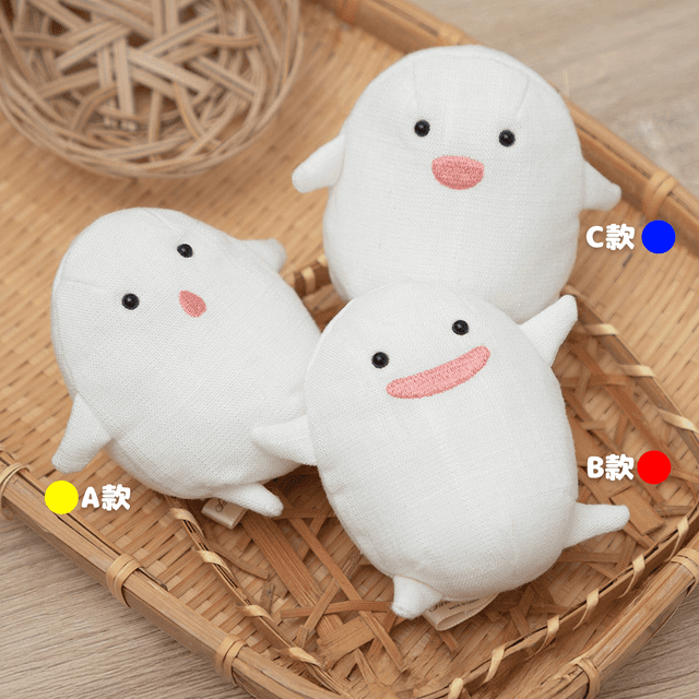 product_card_image_4974475957236_A