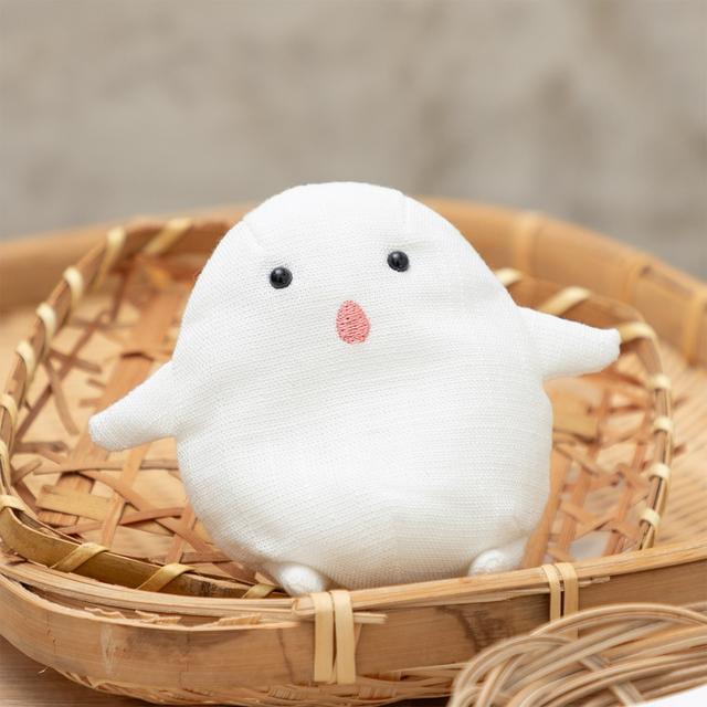 product_card_image_4974475957236