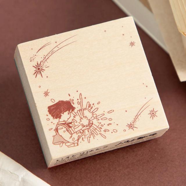 product_card_image_4977524130390