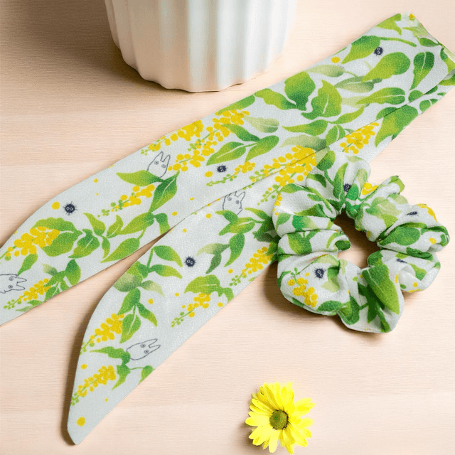 product_card_image_4990593495283