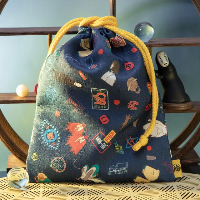 product_card_image_4990593394883