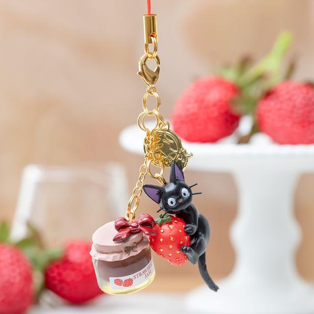 product_card_image_4990593499106