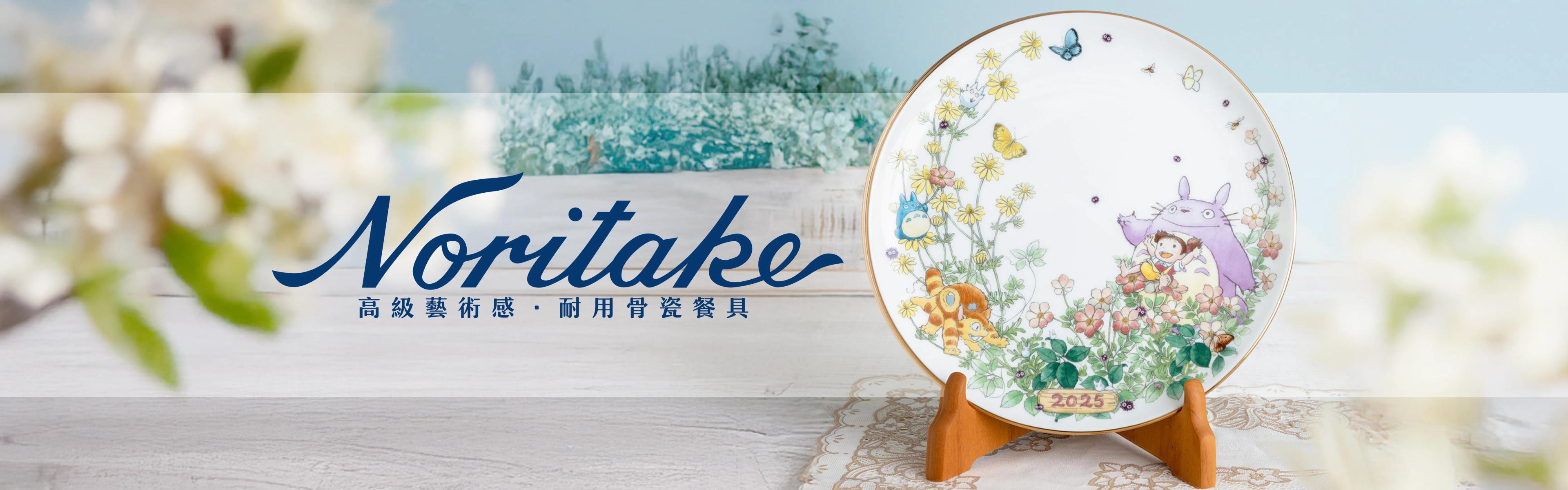 custom_theme_popular_product_below_image