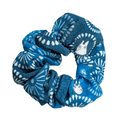 image-option-https://api-hk.donguri.website/tenancy/assets/DFiip6vkLZ4V9SVZzoa3OIePv1uaDGTOqBWqKXva.png