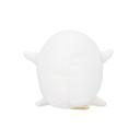 image-option-https://api-hk.donguri.website/tenancy/assets/DyRmHUOWUgIdCFMiKZLfzC4PBToiexGwfsEadvOL.jpg