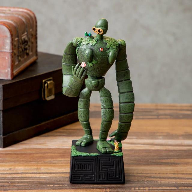 product_card_image_4990593535620