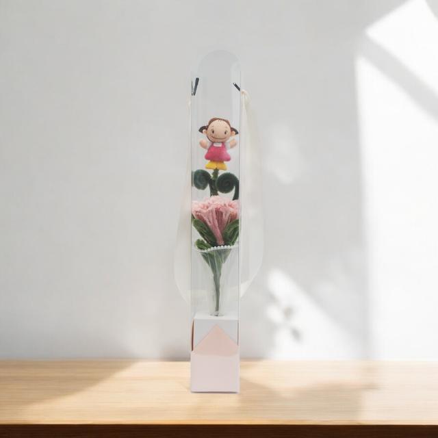 product_card_image_2025051100001_1