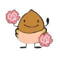 category_icon_22