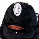 image-option-https://api-hk.donguri.website/tenancy/assets/IEbromNbVigvTNOS7ke8CkMV1DeK8dhS05GC7K9F.jpg