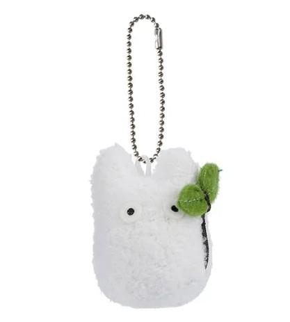 product_card_image_4974475862837