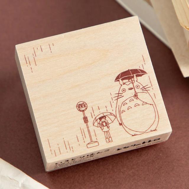 product_card_image_4977524130369