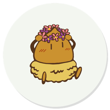 category_icon_4