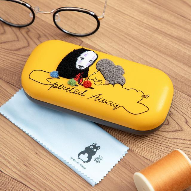 product_card_image_4990593483884
