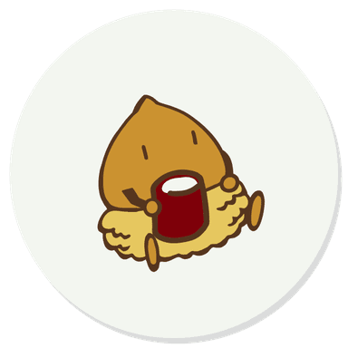 category_icon_53