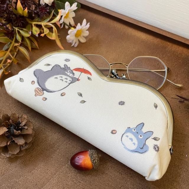 product_card_image_4992272876253