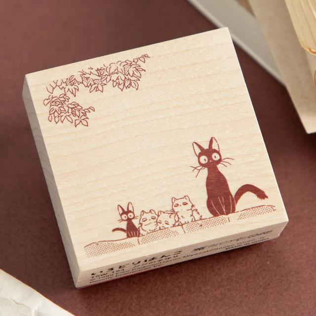 product_card_image_4977524130376