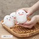 image-option-https://api-hk.donguri.website/tenancy/assets/MyM68STTWguypmxSeAh04AFFcIPyeXJ68rlIte34.jpg