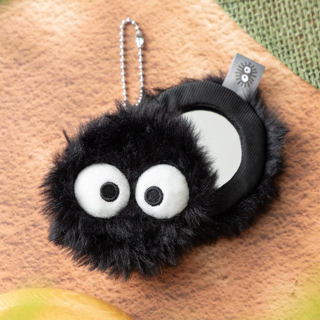 product_card_image_4990593526352