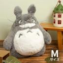 image-option-https://api-hk.donguri.website/tenancy/assets/ONa1FVCHRG4tRnQVSTlw3IDgl2xq7YHFJWLN4YUM.webp