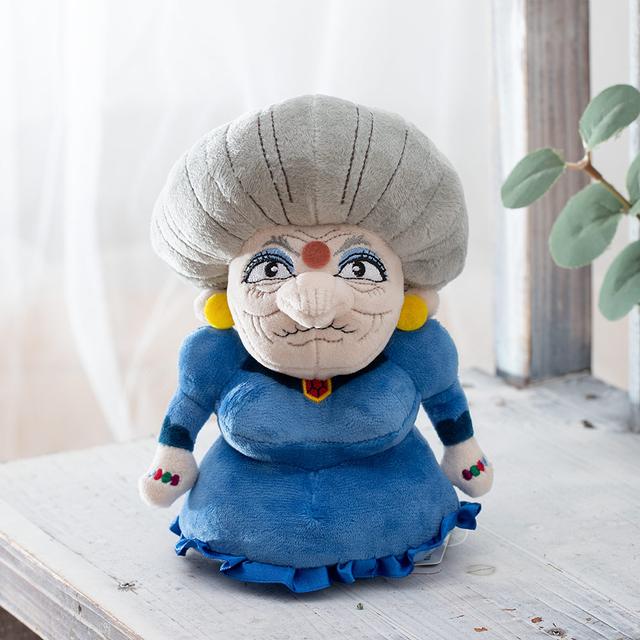 product_card_image_4974475927031