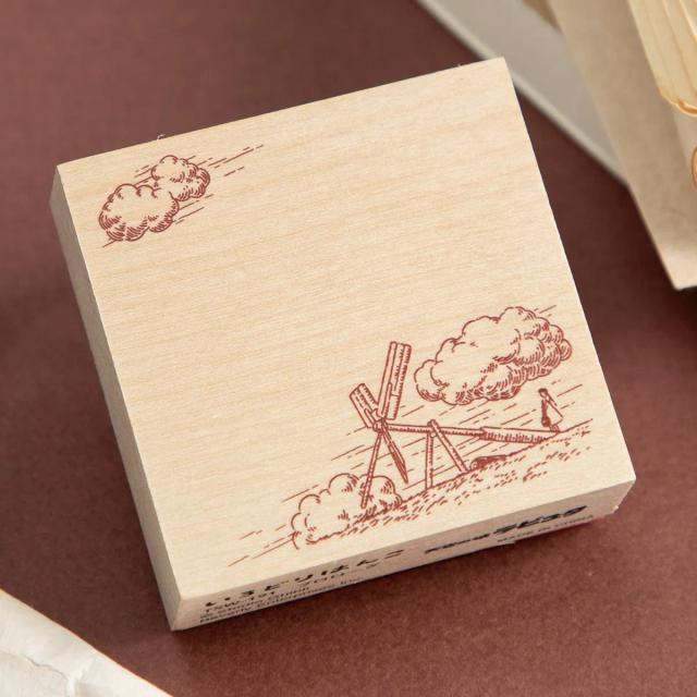 product_card_image_4977524130352