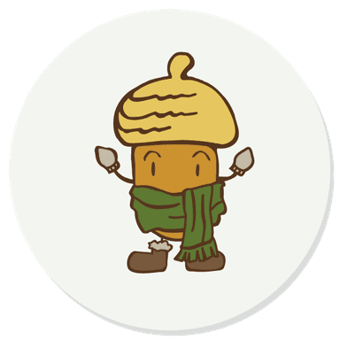 category_icon_58