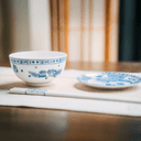 image-option-https://api-hk.donguri.website/tenancy/assets/PFFqSdG5LvEnEA94K6lO1HIftAvDFyj6WIZ6qpY9.png