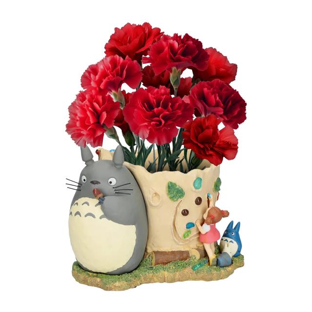 product_card_image_4990593547517_1