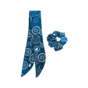 image-option-https://api-hk.donguri.website/tenancy/assets/Qmd2CovgEk4ranRtttbE17c3Yi8razzhVA0tVPTW.png