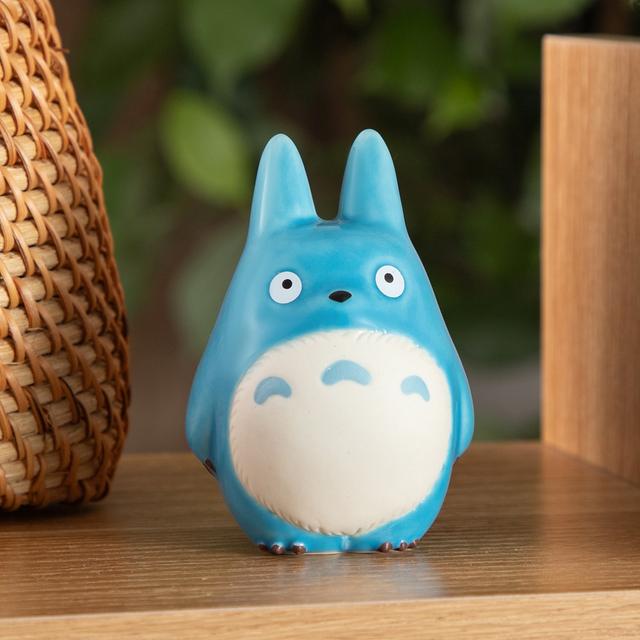 product_card_image_4905610405237