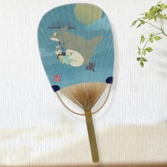 product_card_image_4970381215903